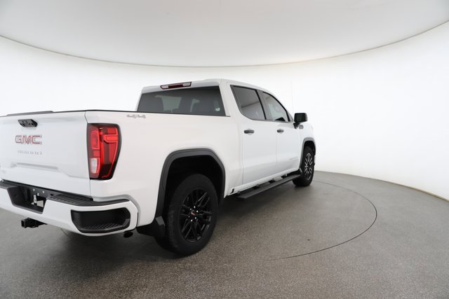 Used 2023 GMC Sierra 1500 Pro image 17