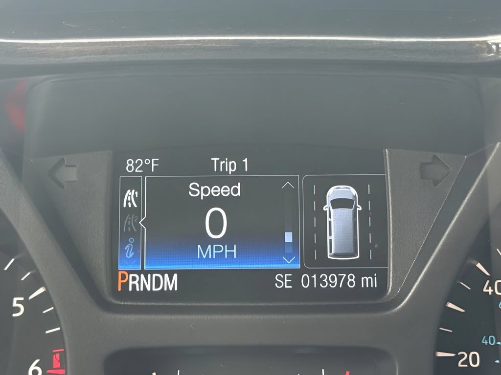 Used 2019 Ford Transit 150 130 Low Roof w/ Exterior Upgrade Package RWD image 13