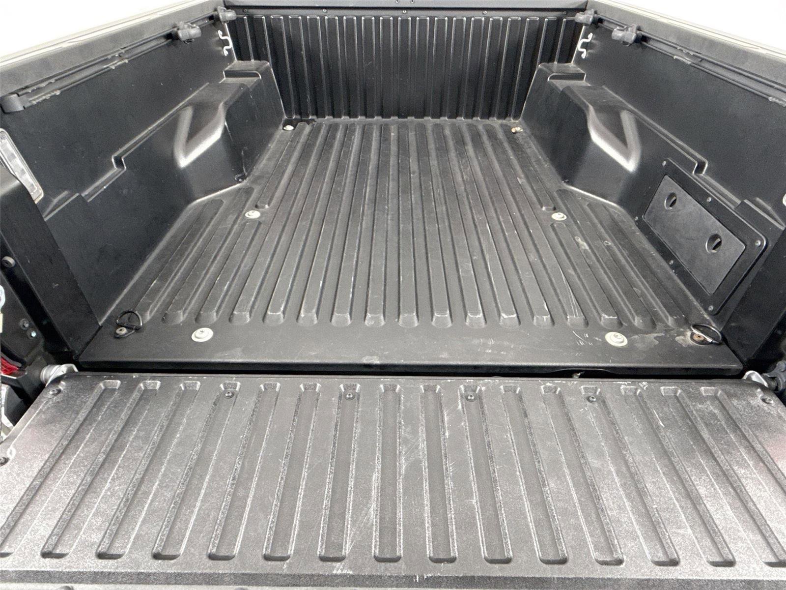 Certified 2023 Toyota Tacoma SR5 image 31