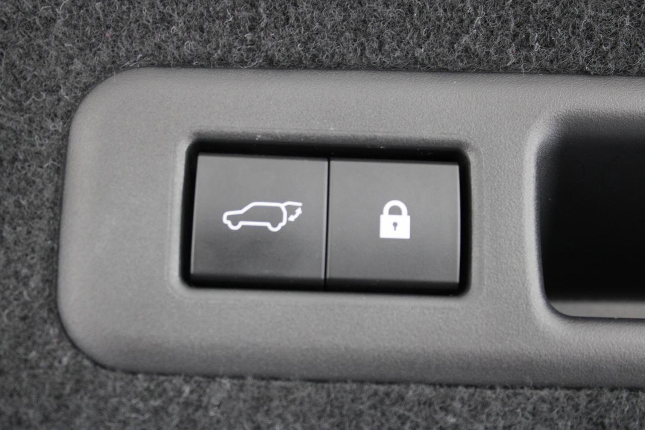 Used 2020 Lexus RX 350 Premium w/ Premium Package image 72