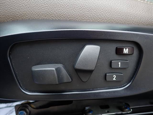 Used 2011 BMW X3 xDrive35i AWD/4WD image 13