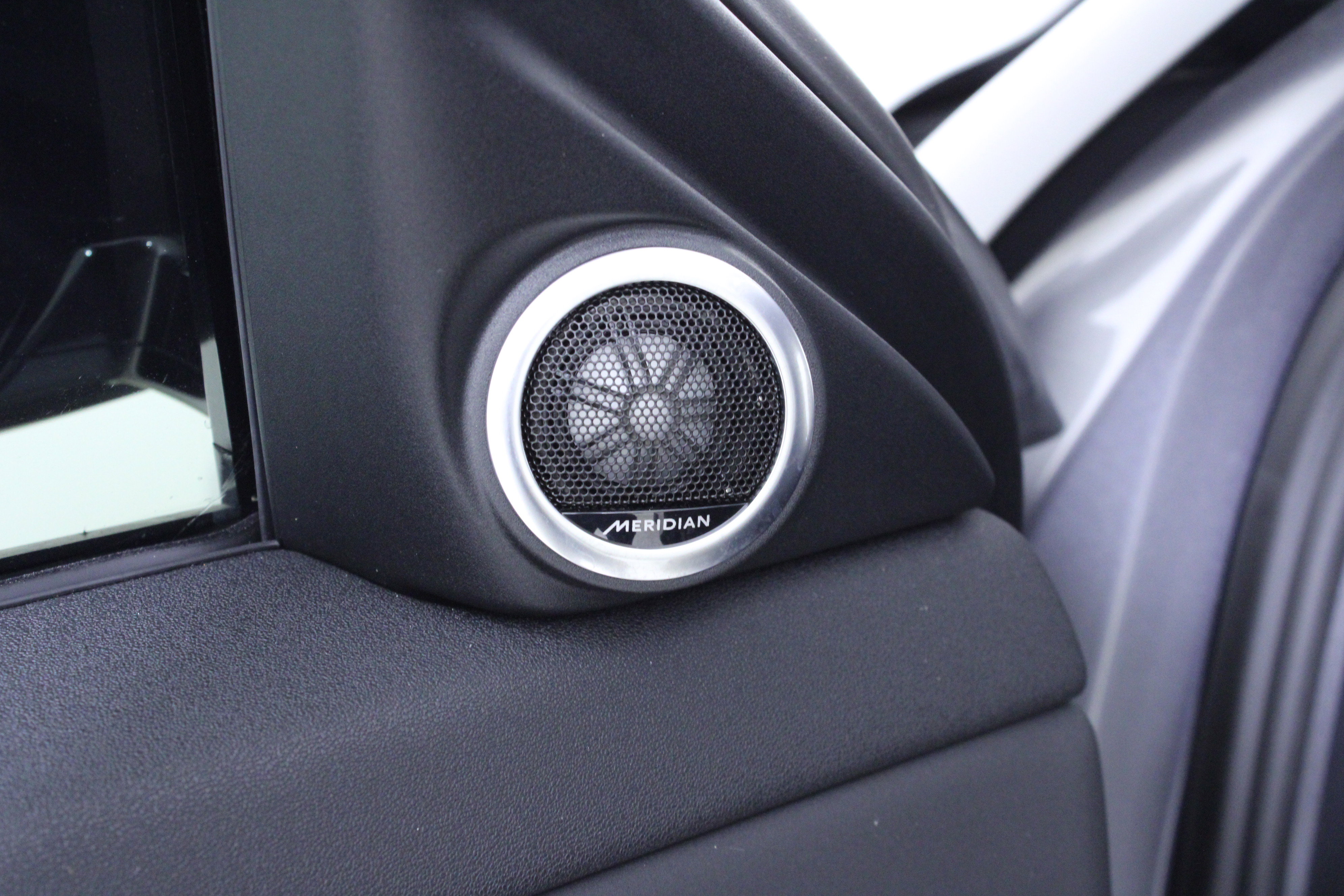 Used 2026 Land Rover Range Rover Evoque S AWD/4WD image 20