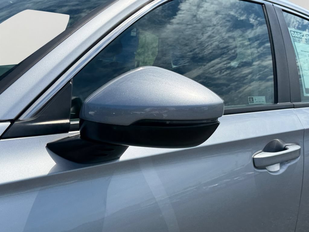 Used 2022 Honda Civic Touring image 28