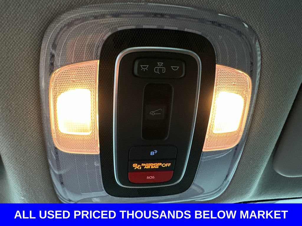 Used 2024 Hyundai Elantra SEL w/ Convenience Package FWD image 30
