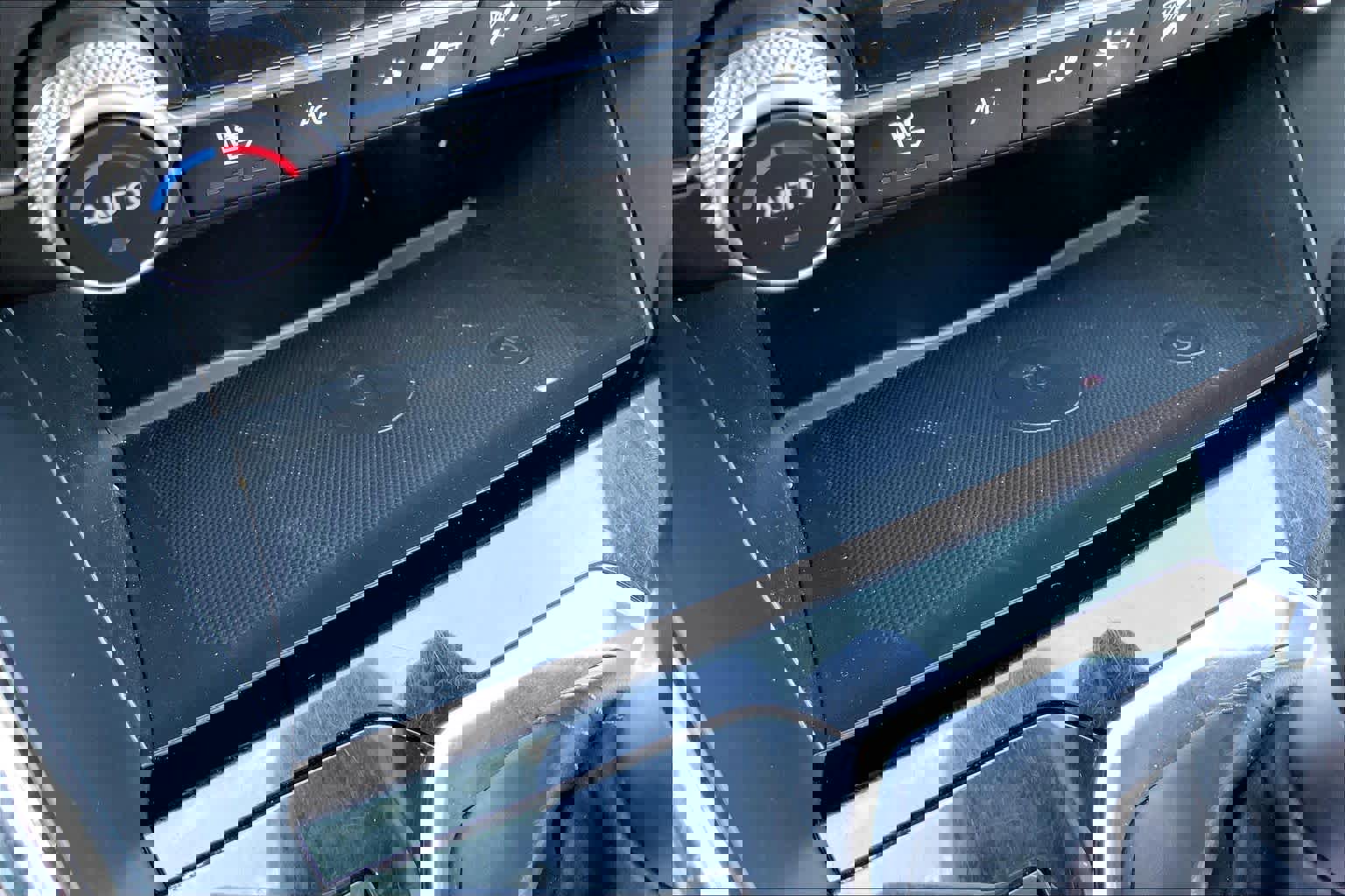 Used 2021 MAZDA CX-9 Grand Touring image 35