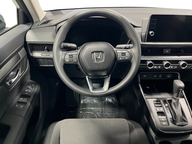New 2026 Honda CR-V LX image 22