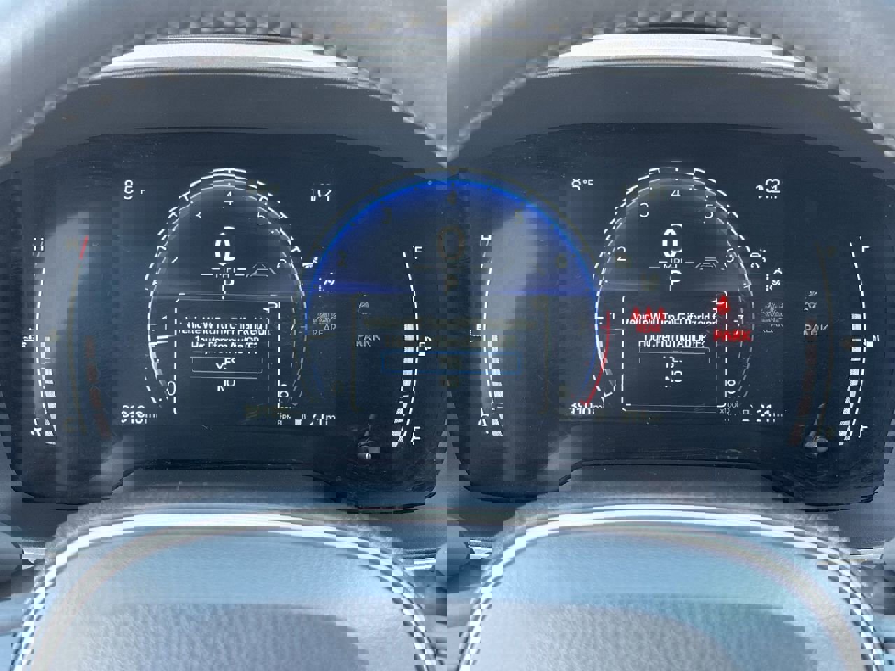 Used 2024 Toyota Corolla Cross XLE w/ Convenience Package image 24