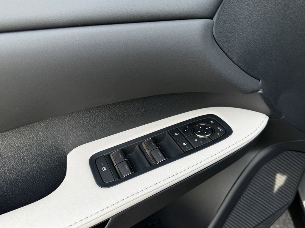 New 2026 Lexus RX 350 Premium AWD/4WD image 11
