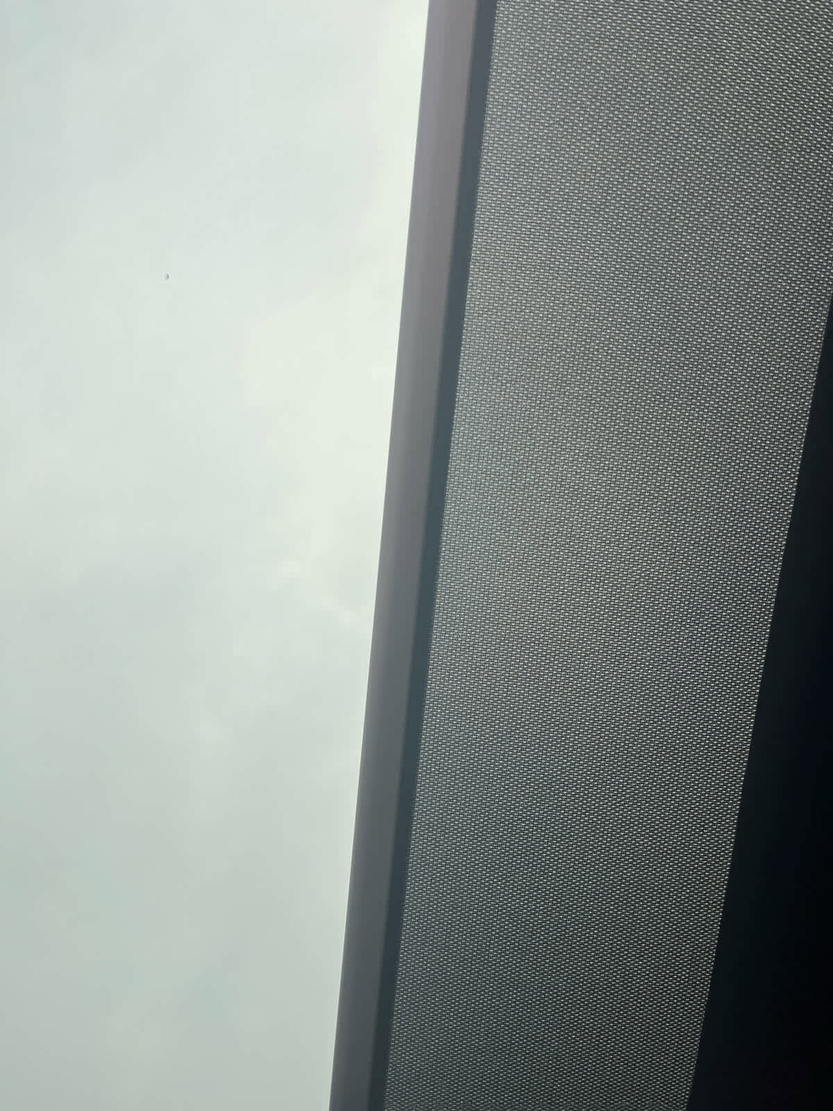 Used 2018 Audi S5 Prestige w/ S Sport Package image 25