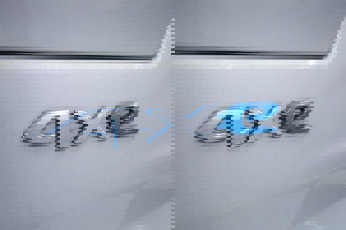 Used 2022 Jeep Grand Cherokee Summit w/ Advanced Protech Group IV image 40