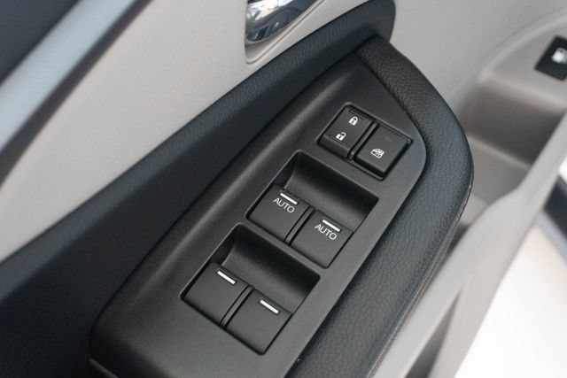 Certified 2026 Honda Ridgeline RTL image 15