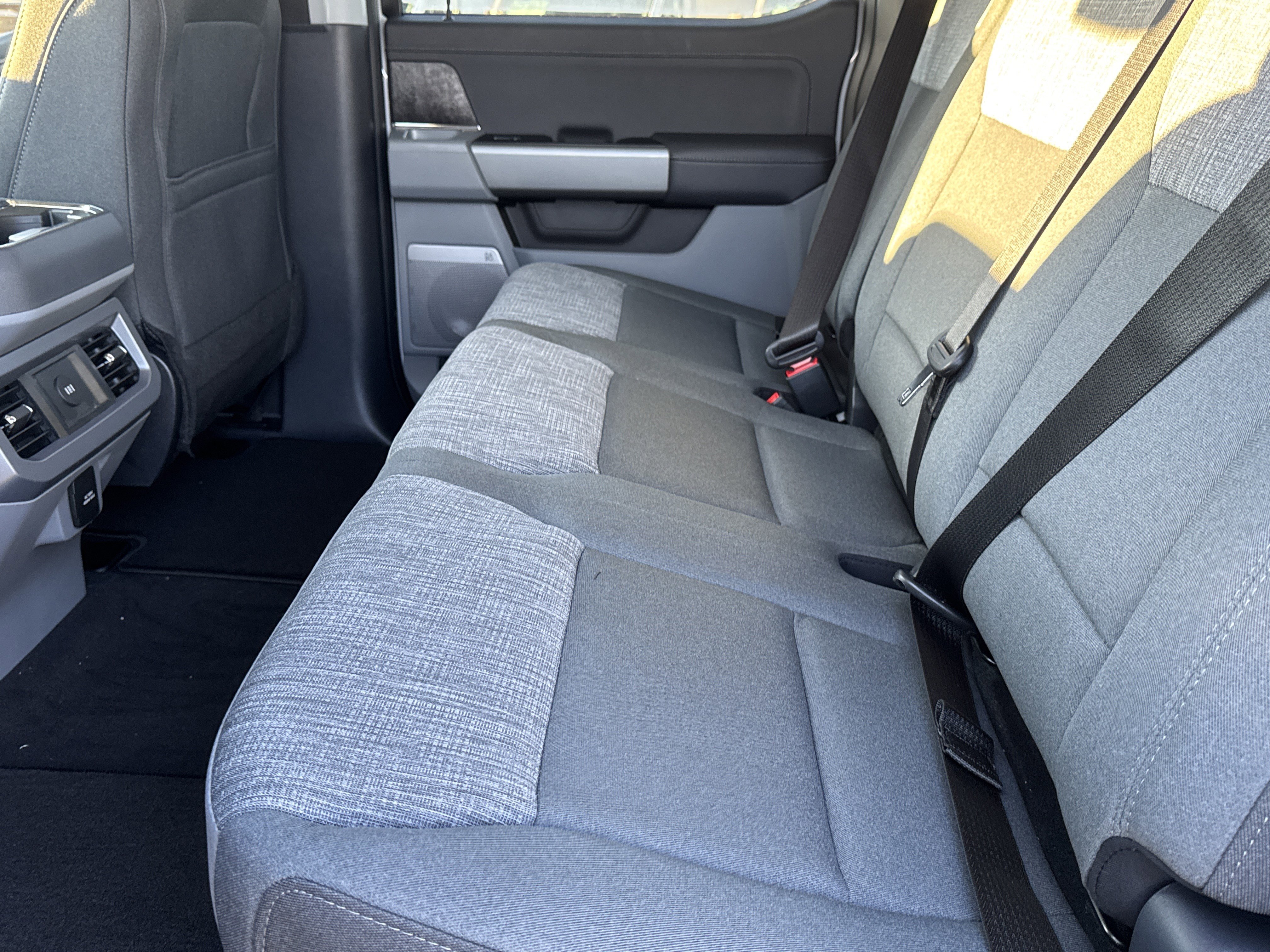 New 2026 Ford F250 XLT w/ XLT Premium Package image 20