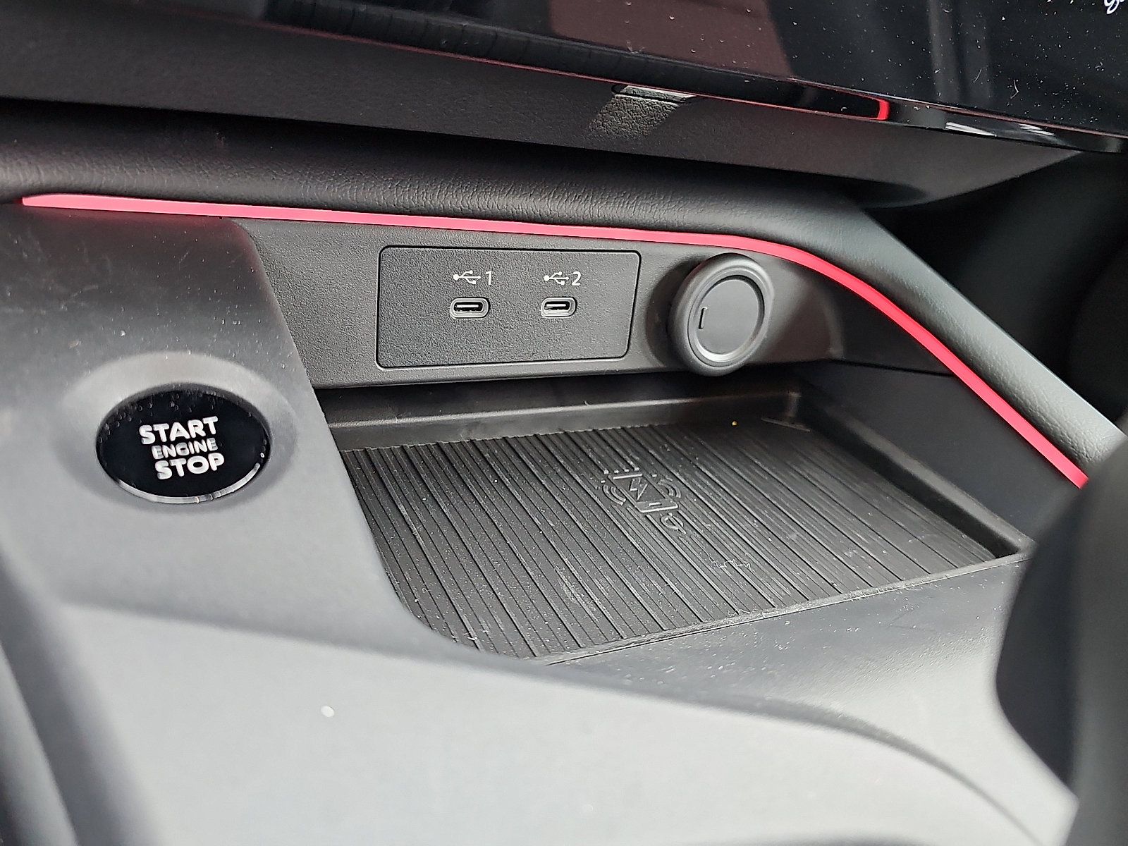 New 2026 Nissan Sentra SR w/ Floor Mat Package image 14