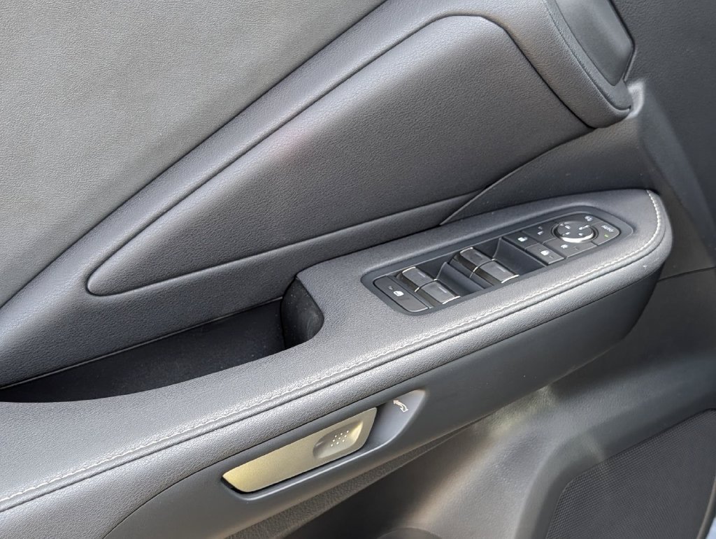 New 2026 Lexus TX 350 AWD w/ Technology Package image 14