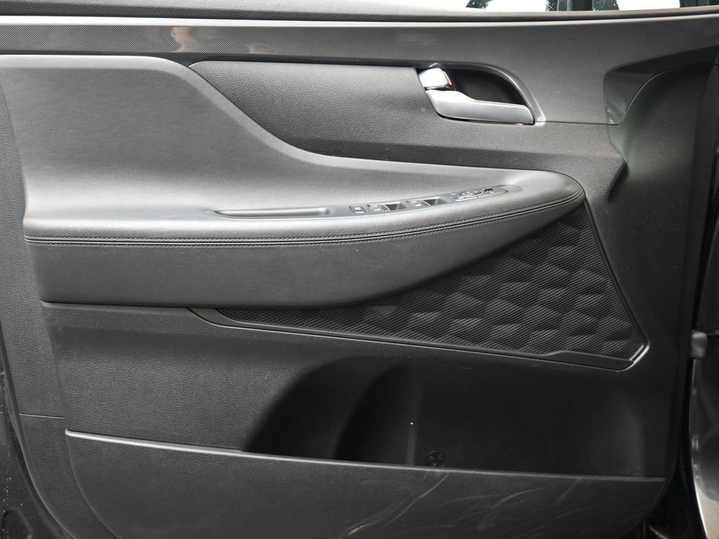 Certified 2023 Hyundai Santa Fe SEL w/ Cargo Package image 24