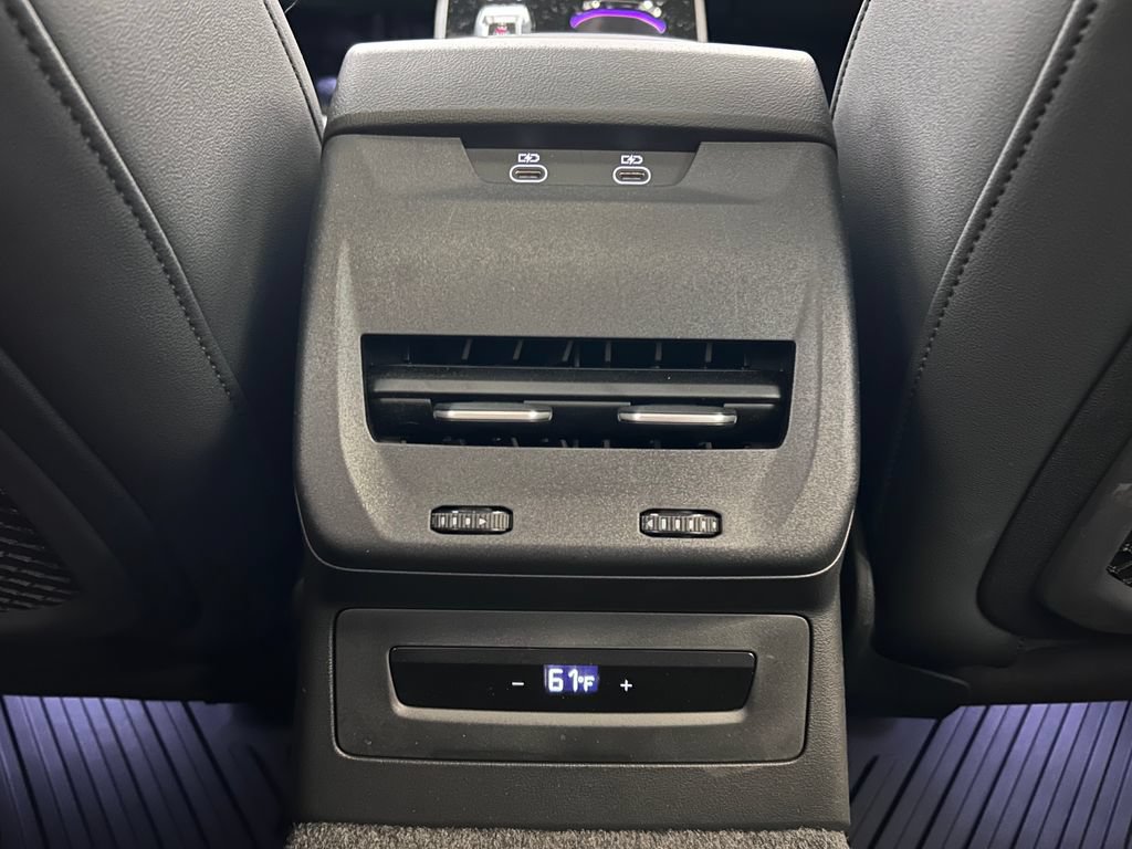 Certified 2025 Audi A5 2.0T Premium w/ Convenience Package AWD/4WD image 20