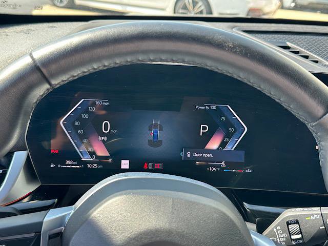 Certified 2023 BMW X1 xDrive28i image 26