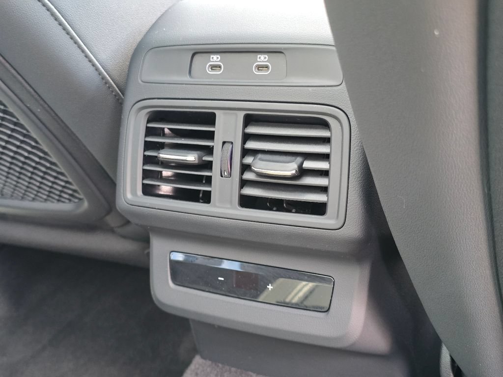 Used 2025 Audi Q5 Premium Plus AWD/4WD image 33