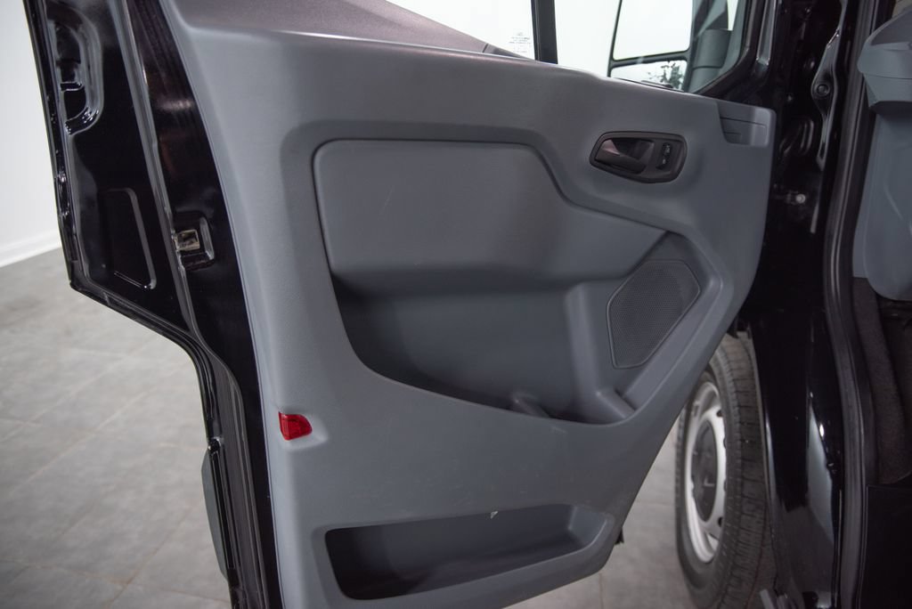 Used 2018 Ford Transit 350 XL RWD image 6