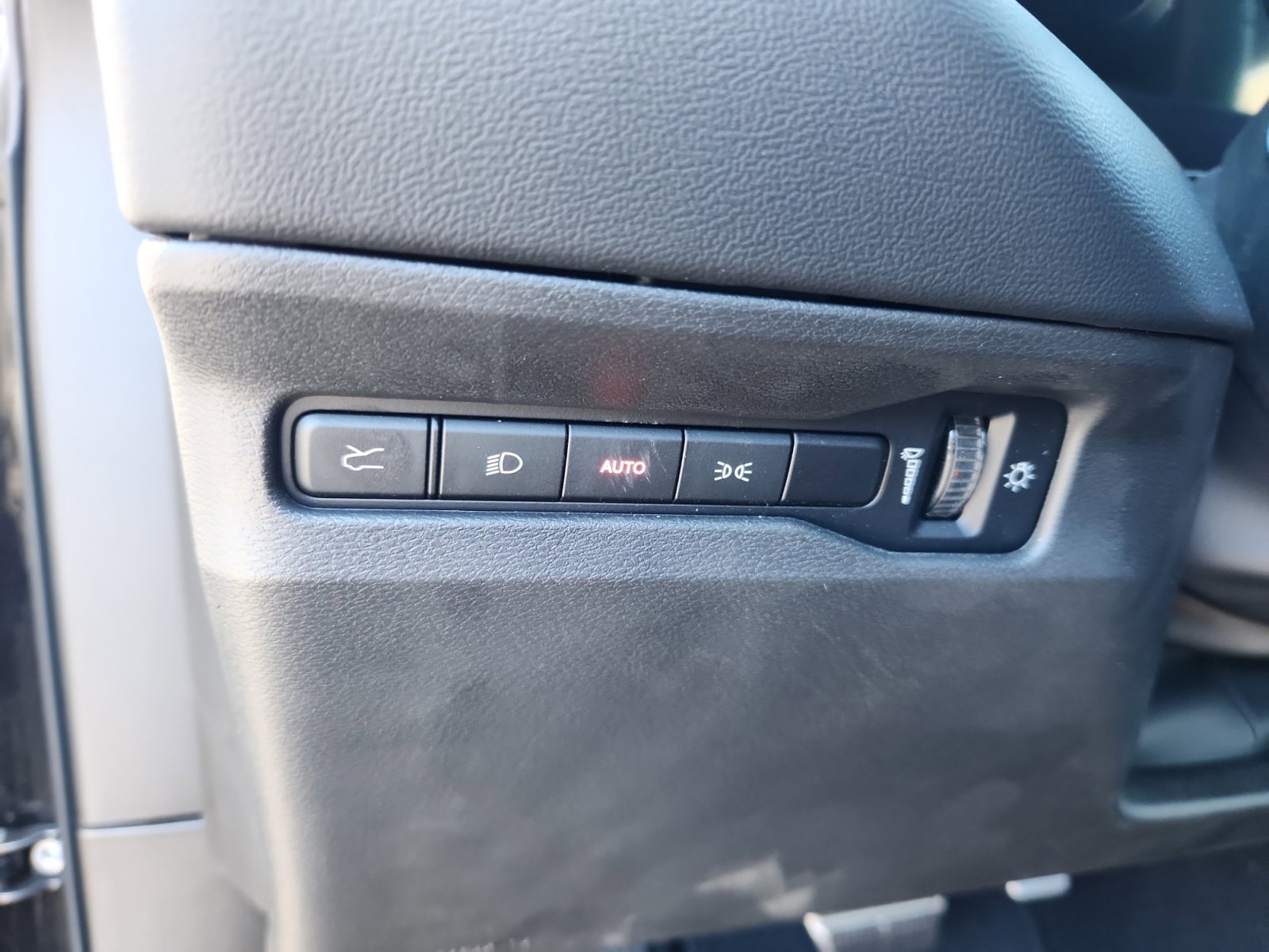 New 2025 Dodge Charger Scat Pack w/ Track Pack image 31