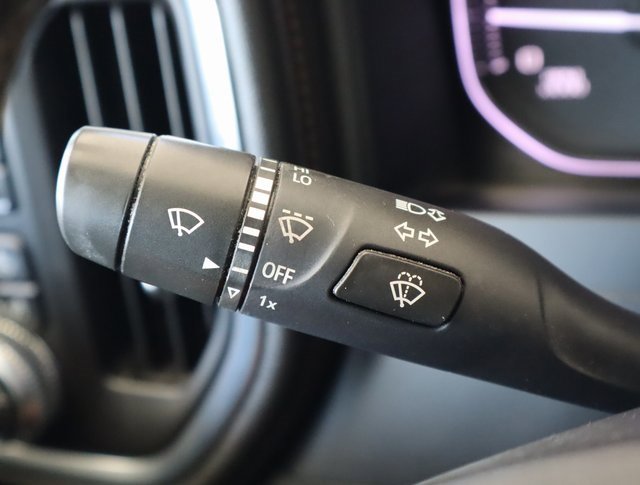 Used 2021 GMC Sierra 2500 AT4 image 27