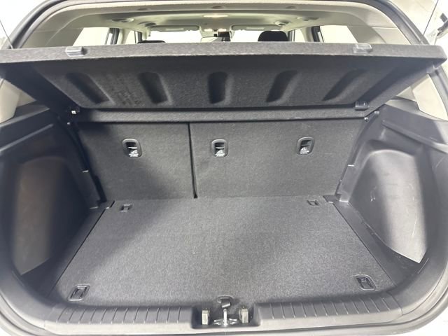 Certified 2023 Hyundai Venue SEL image 26