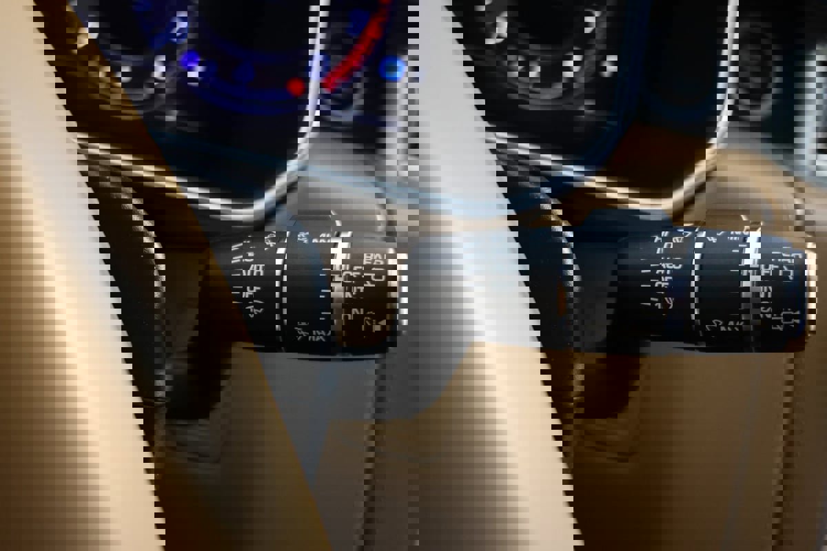 Used 2019 Land Rover Range Rover Autobiography image 26