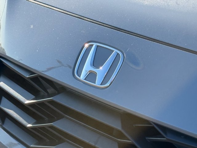 Used 2024 Honda HR-V Sport image 23