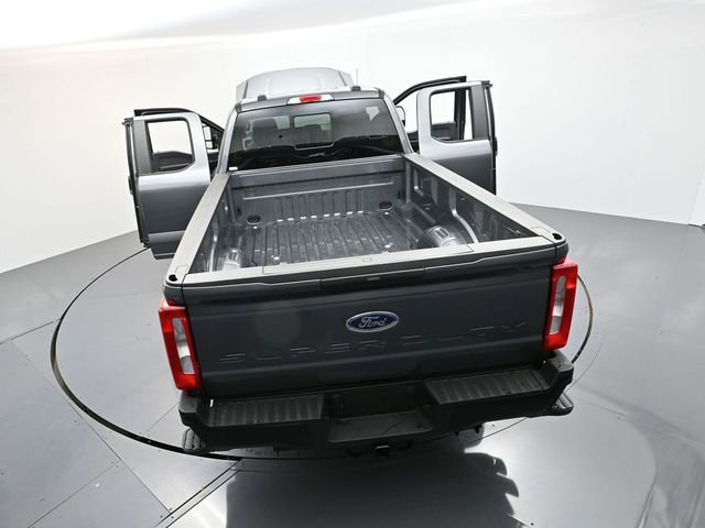 New 2026 Ford F250 XL image 39