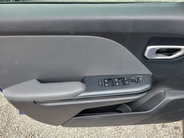 Used 2025 Kia K4 FWD image 15