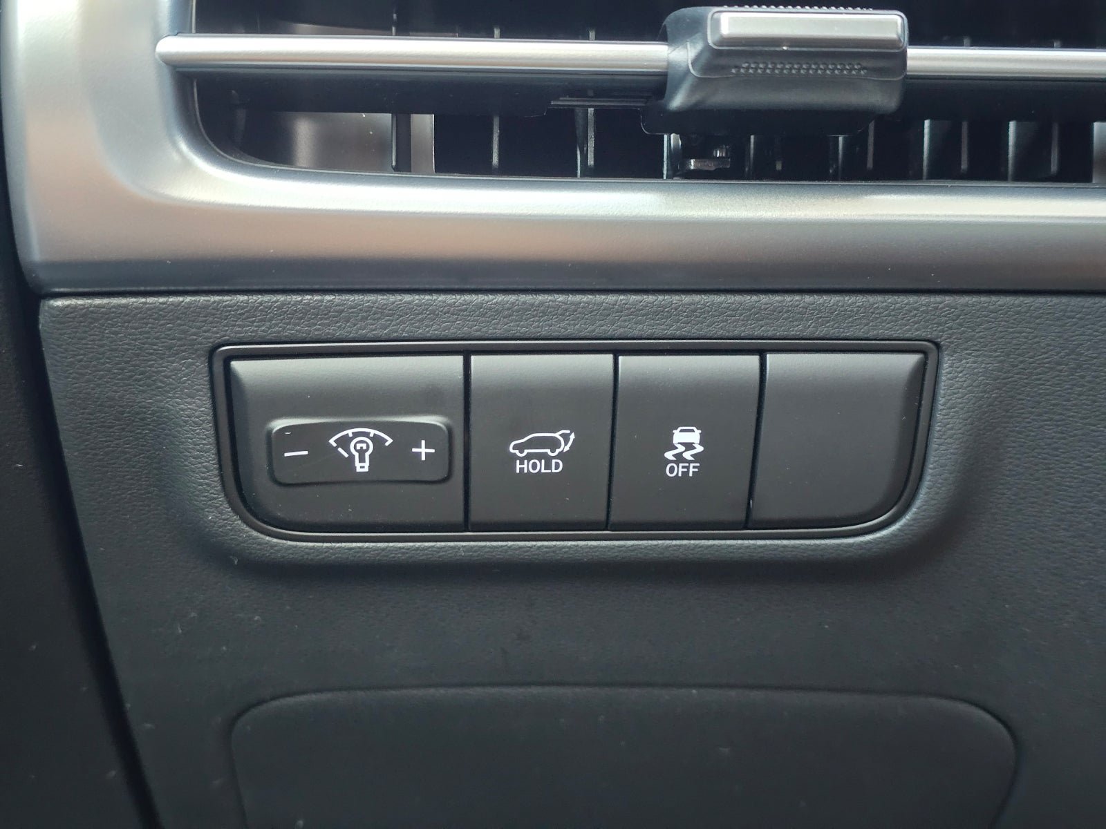 New 2026 Hyundai Tucson SEL Plus AWD/4WD image 21