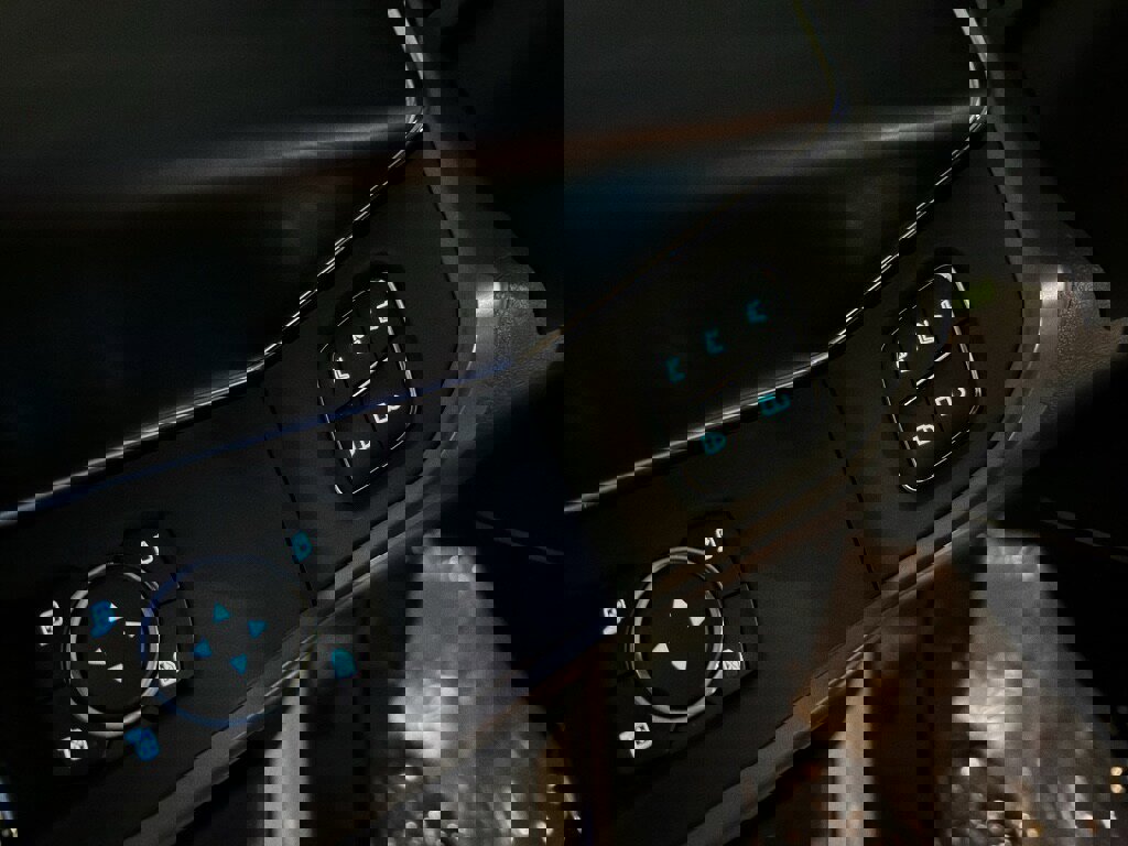 New 2025 Ford F150 Lariat w/ Equipment Group 501A Mid image 18