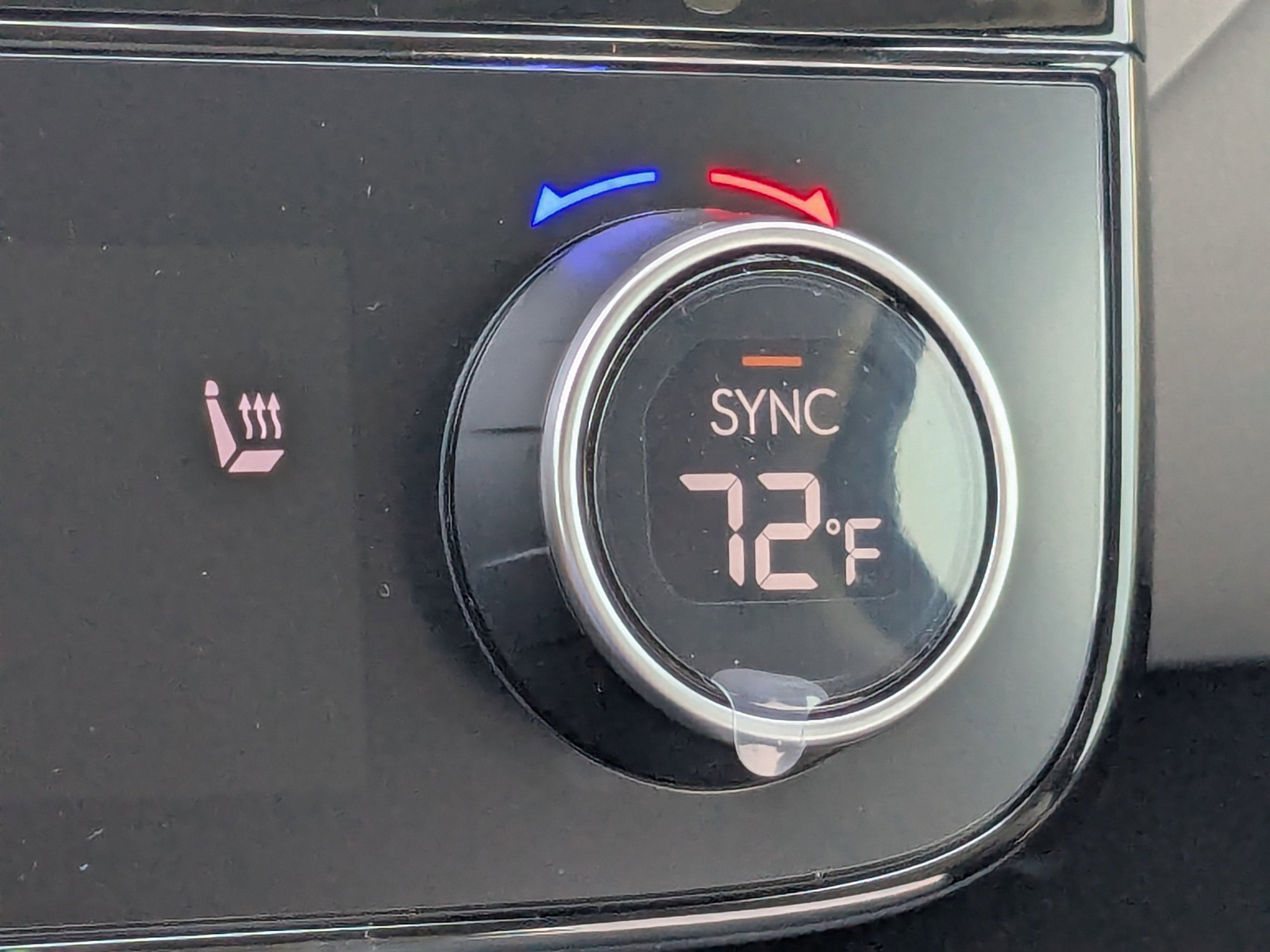 New 2026 Hyundai Tucson SEL image 27