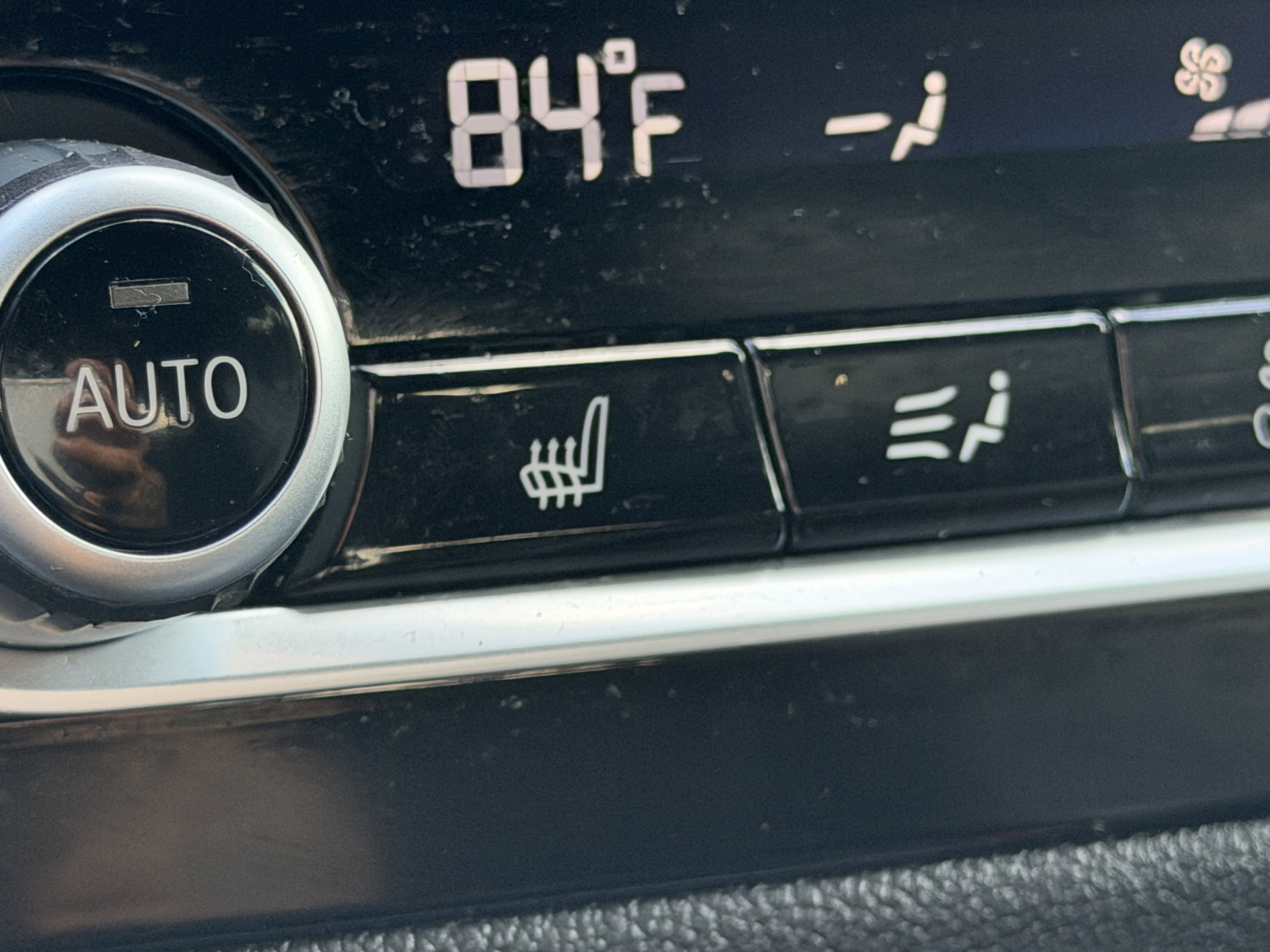 Used 2019 BMW X3 sDrive30i w/ Convenience Package image 32