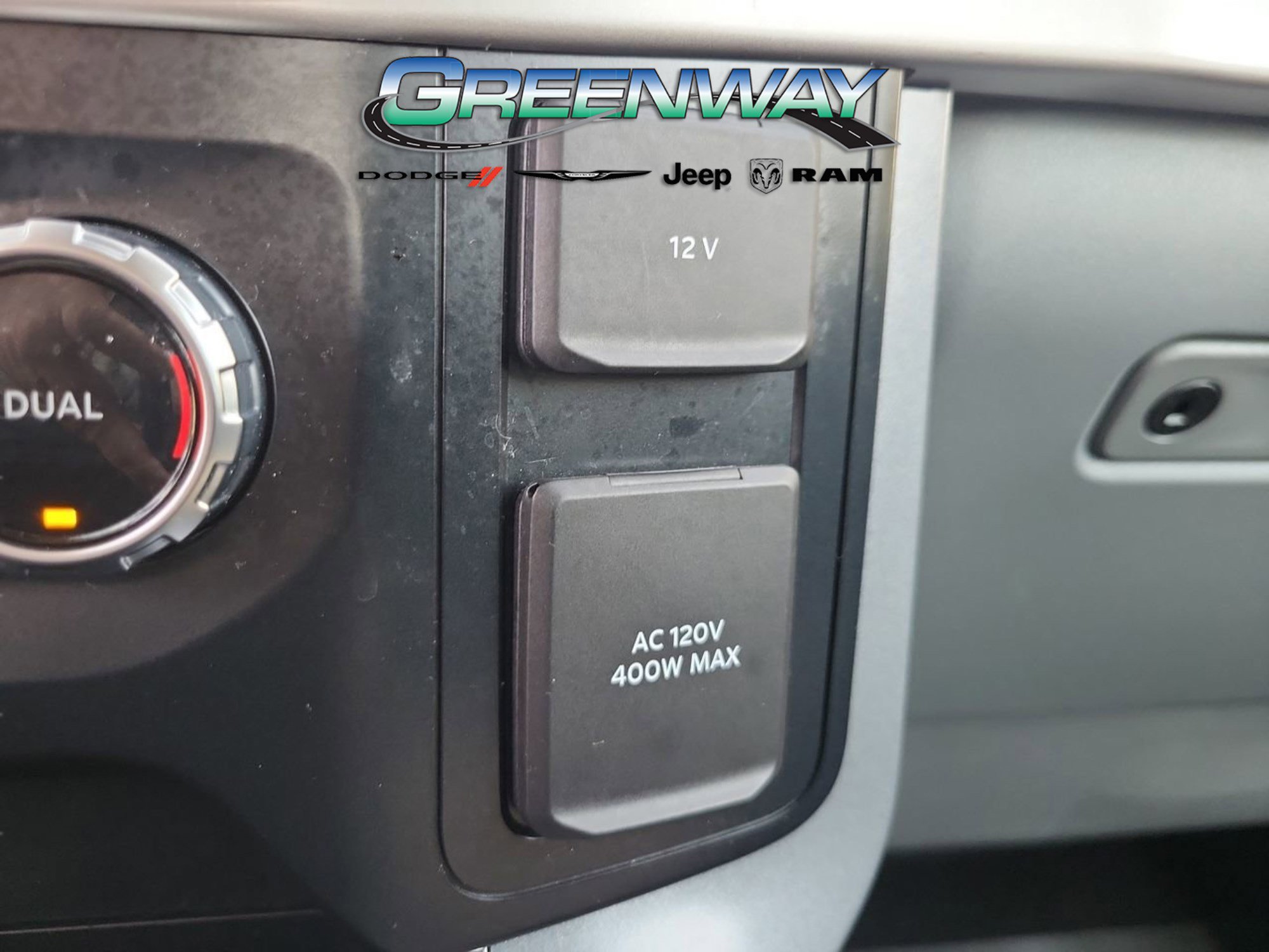 Used 2022 Ford F150 XLT w/ Equipment Group 301A Mid image 22