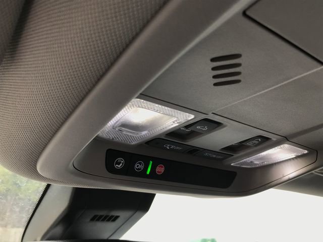 Certified 2023 GMC Terrain SLE w/ Driver Convenience Package image 10