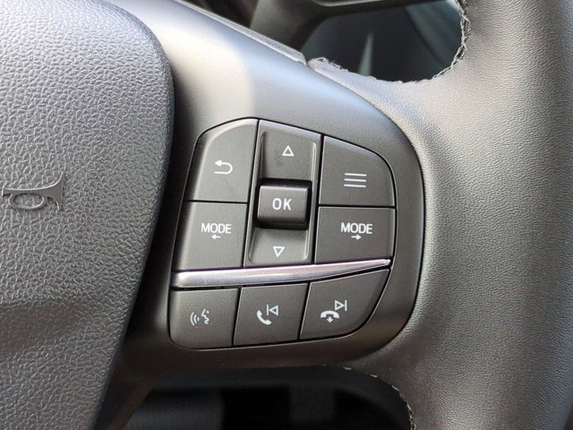 New 2025 Ford Maverick XLT w/ XLT Luxury Package image 25