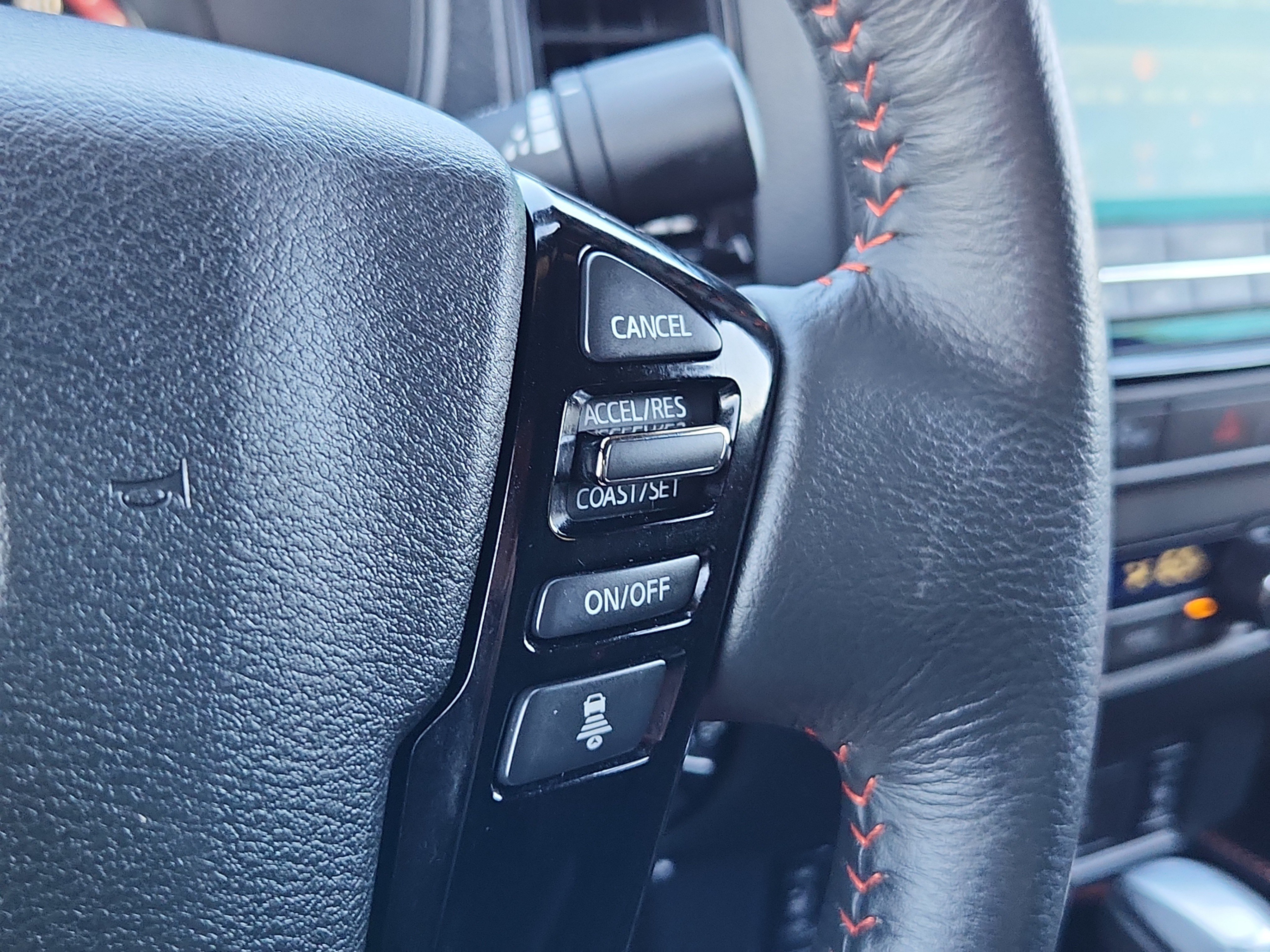 Used 2024 Nissan Frontier PRO-4X w/ Pro Convenience Package AWD/4WD image 19
