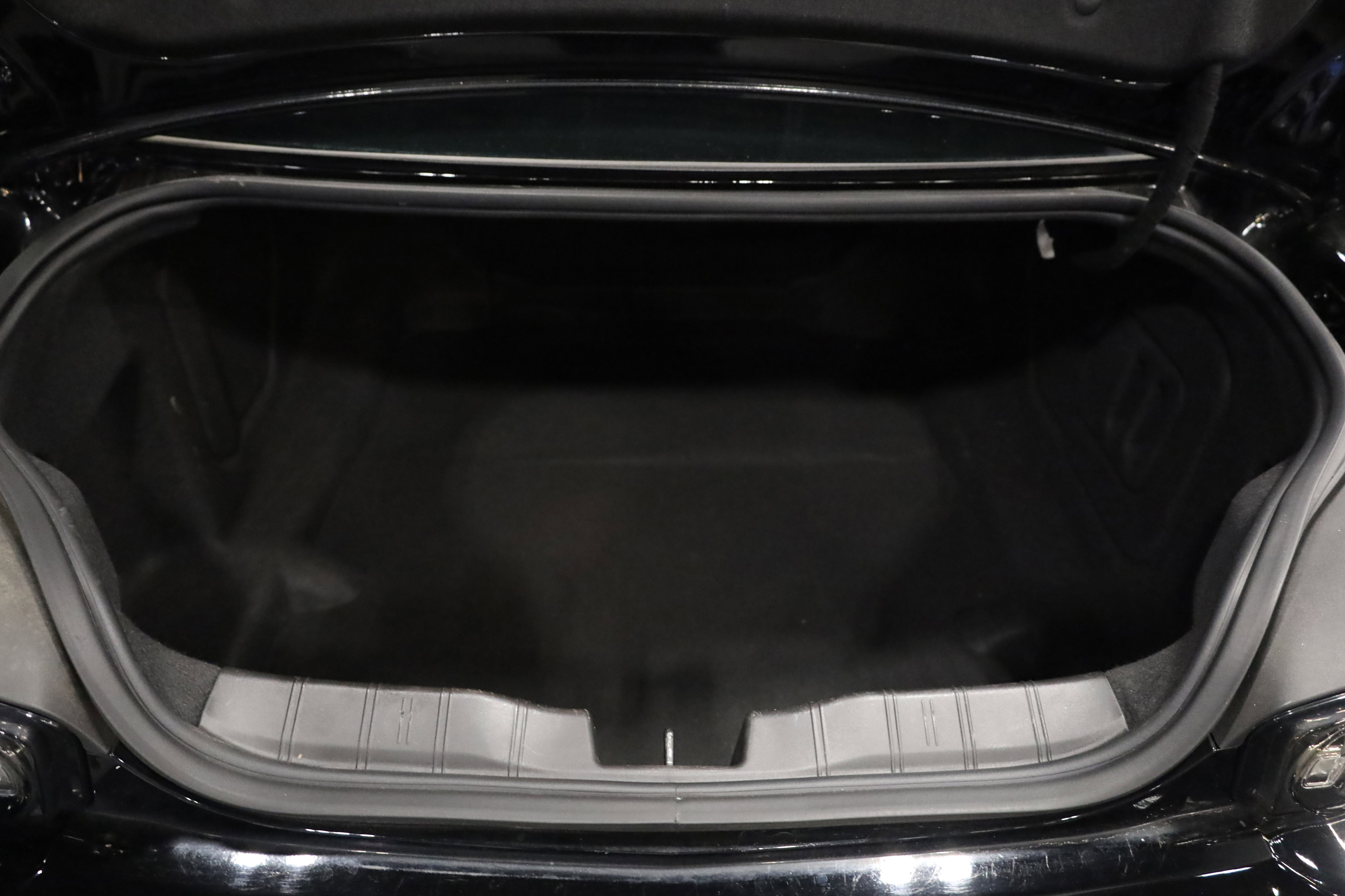 Used 2022 Chevrolet Camaro SS w/ Redline Edition image 9