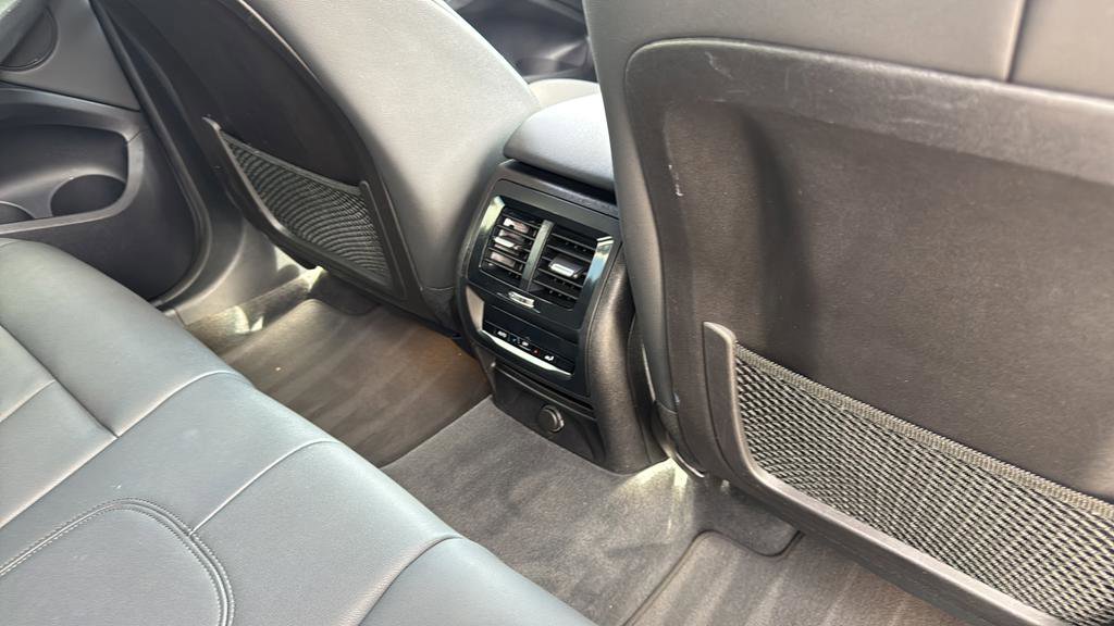 Used 2019 BMW X3 sDrive30i w/ Convenience Package image 22