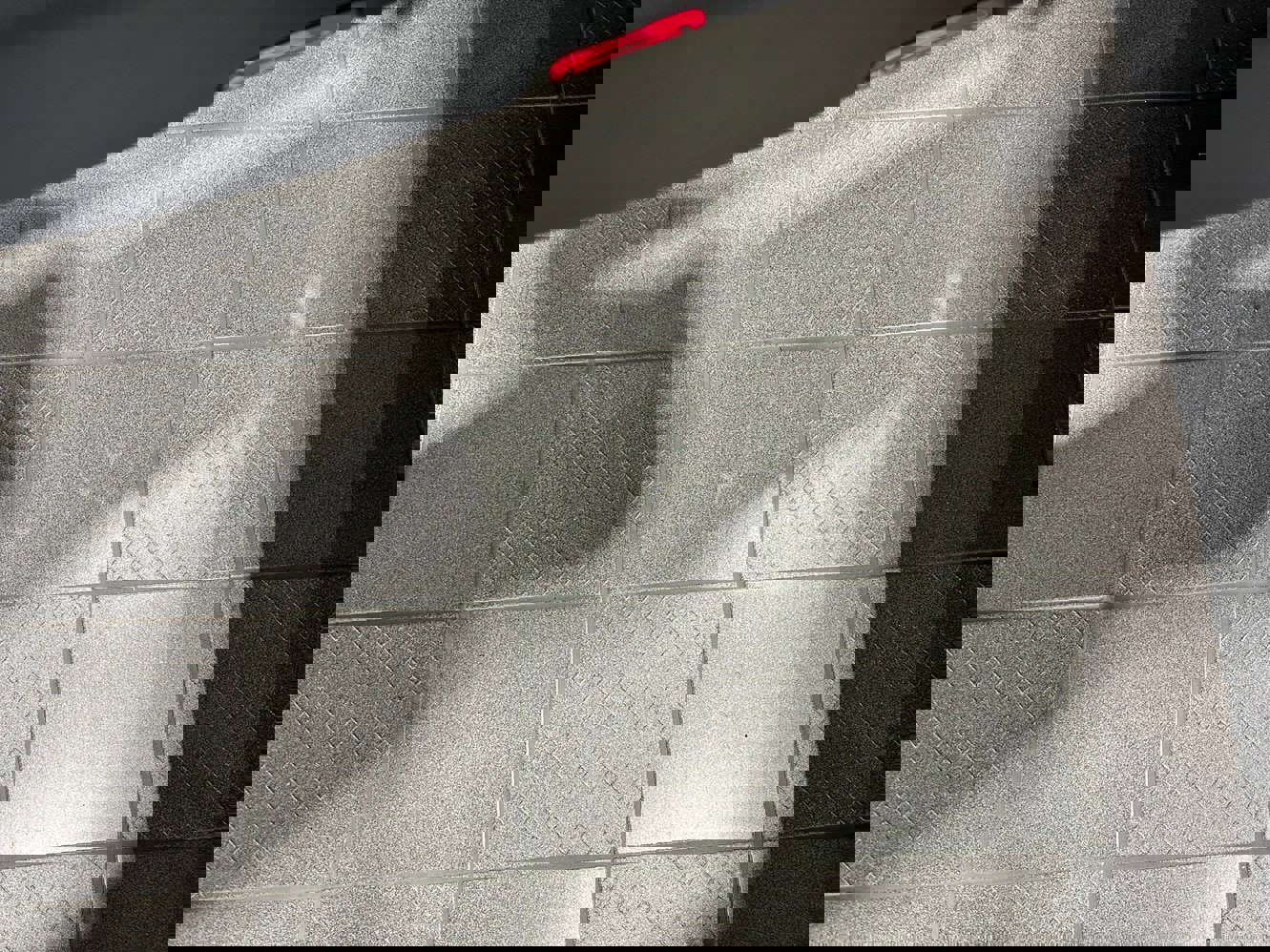 Used 2024 Mercedes-Benz E 350 4MATIC Sedan image 14