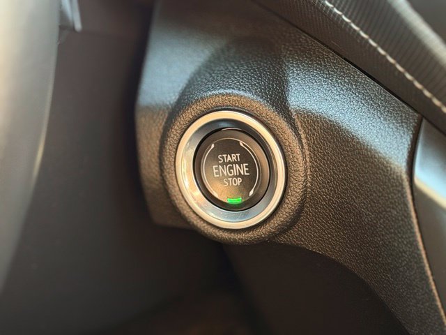 Used 2021 Chevrolet TrailBlazer ACTIV FWD image 13