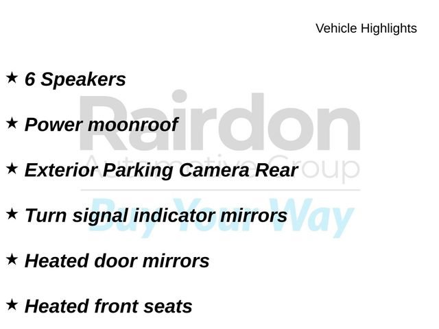 Used 2024 Toyota Corolla XLE image 5