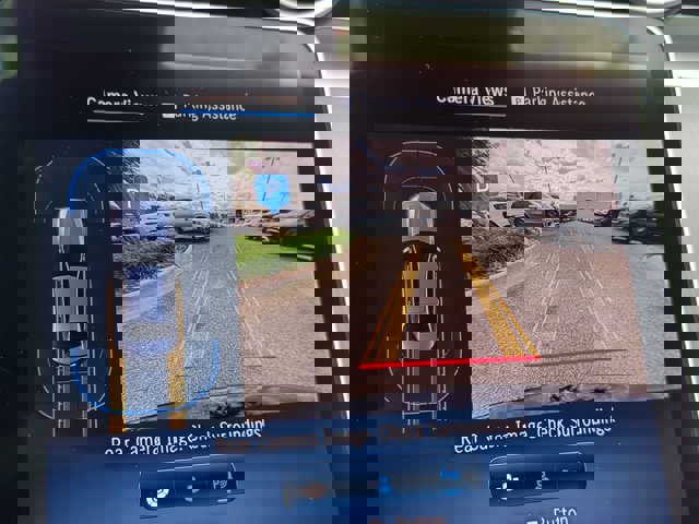 Used 2025 Mercedes-Benz C 300 C 300 image 20