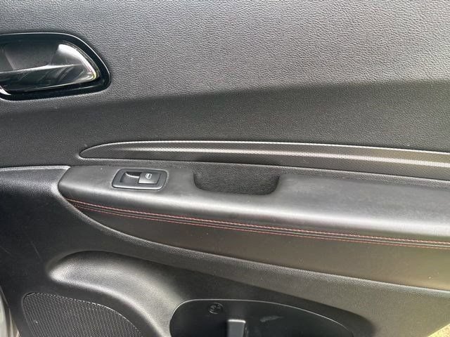 Used 2023 Dodge Durango GT AWD/4WD image 38