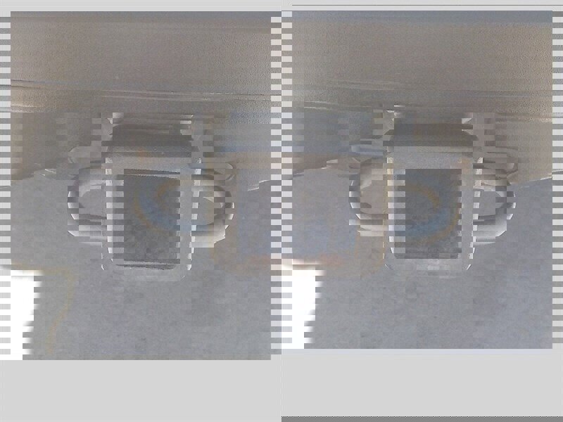 Used 2016 Honda Pilot EX-L image 41