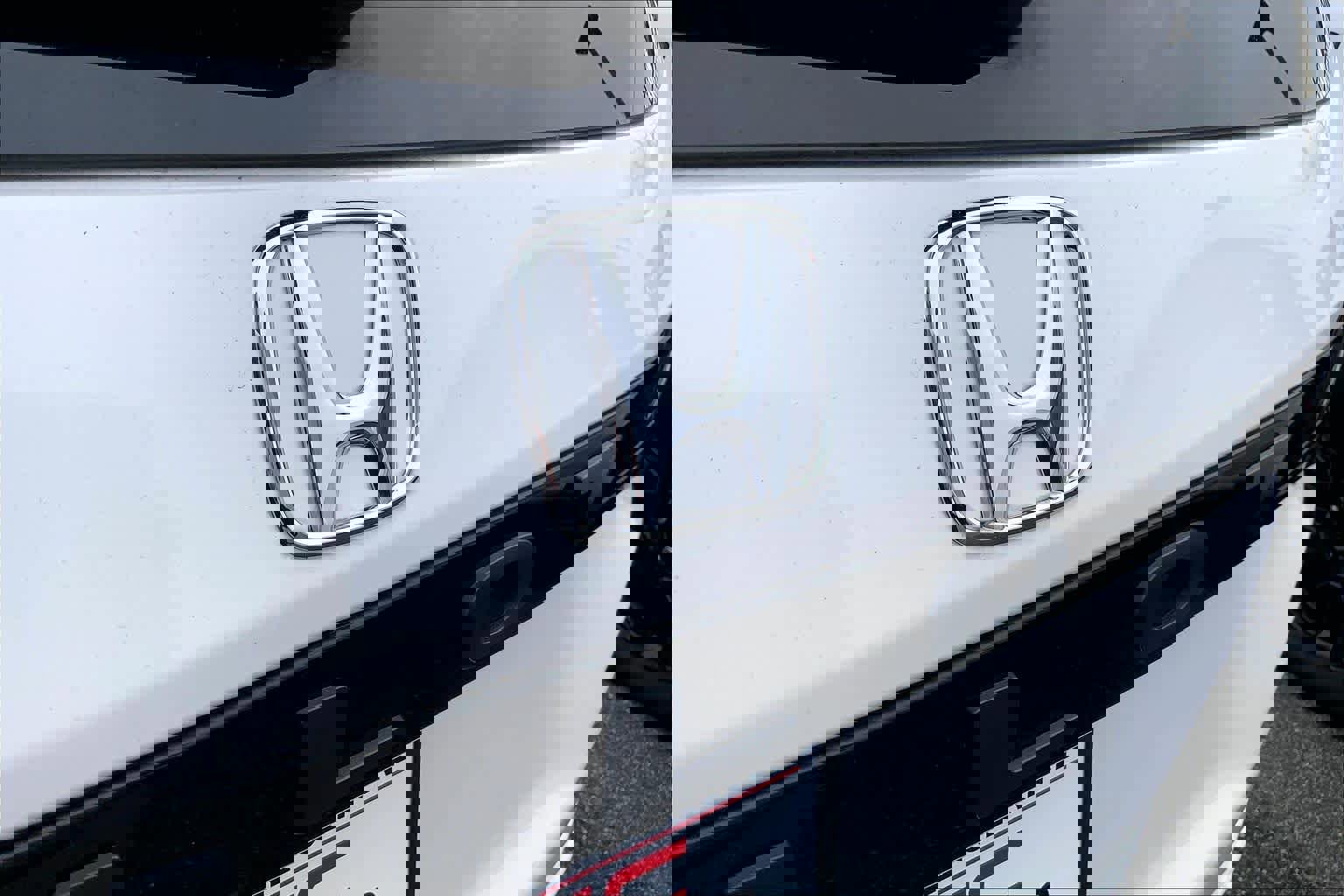 Used 2023 Honda Pilot EX-L image 10