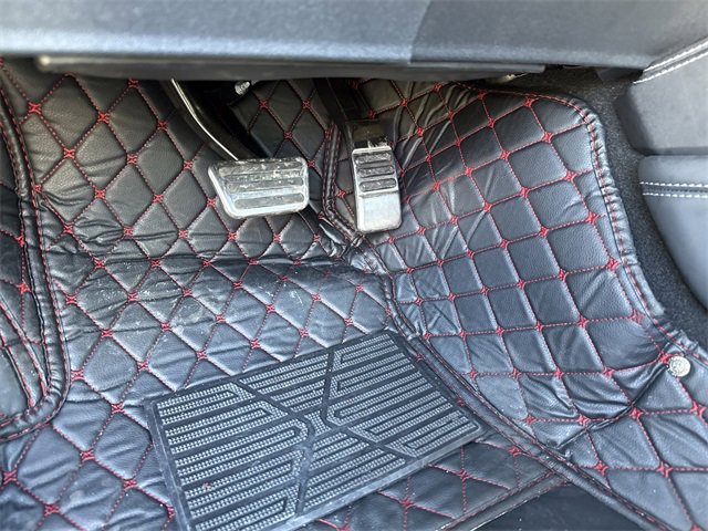 Used 2024 Ford Mustang GT Premium image 22