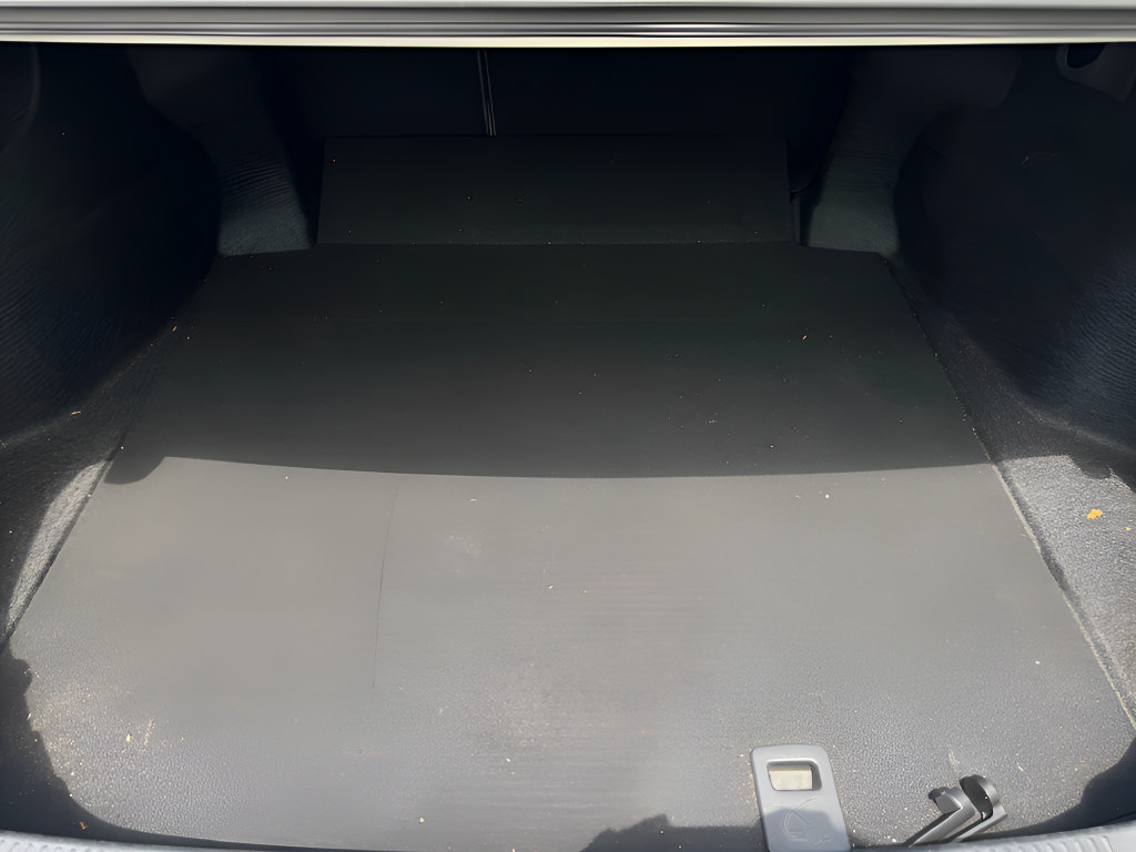 Certified 2026 Hyundai Tucson SE AWD/4WD image 9