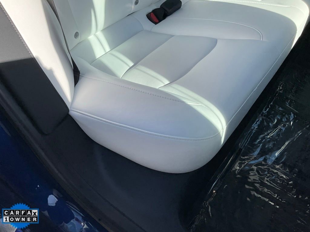 Used 2019 Tesla Model 3 Long Range AWD/4WD image 52